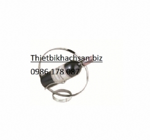 Giá đỡ rượu XPD113-13